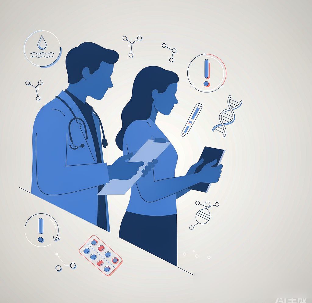 Triage scenarios in outpatient, pediatric and respiratory care